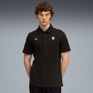 product/p/u/puma_632781-01_12-nw052325.jpg