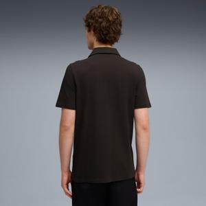 product/p/u/puma_632781-01_13-nw052325.jpg