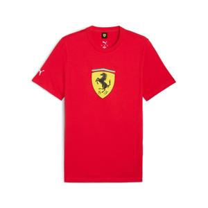product/p/u/puma_632783-02_1-nw052325.jpg