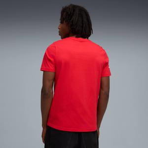 product/p/u/puma_632783-02_13-nw052325.jpg
