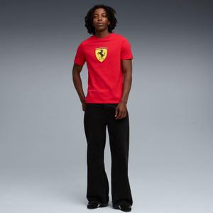 product/p/u/puma_632783-02_14-nw052325.jpg
