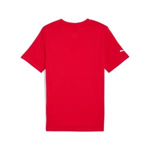 product/p/u/puma_632783-02_3-nw052325.jpg