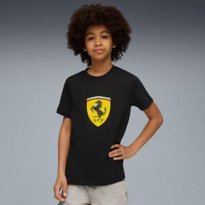 product/p/u/puma_632802-01_12-nw052325.jpg
