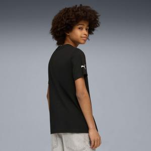 product/p/u/puma_632802-01_13-nw052325.jpg