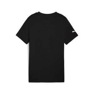 product/p/u/puma_632802-01_3-nw052325.jpg