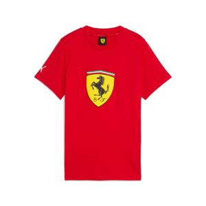 product/p/u/puma_632802-02_1-nw052325.jpg