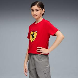 product/p/u/puma_632802-02_12-nw052325.jpg
