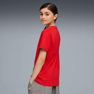 product/p/u/puma_632802-02_13-nw052325.jpg