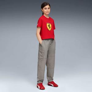 product/p/u/puma_632802-02_14-nw052325.jpg