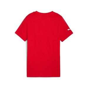 product/p/u/puma_632802-02_3-nw052325.jpg