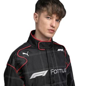 product/p/u/puma_632988-01_black_2.jpg