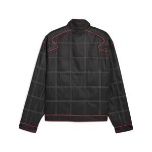product/p/u/puma_632988-01_black_3.jpg