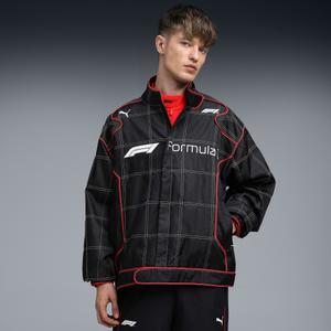 product/p/u/puma_632988-01_black_4.jpg