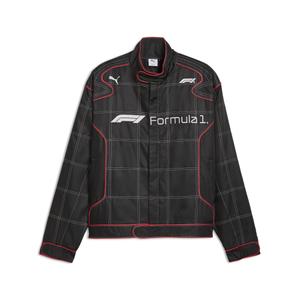 product/p/u/puma_632988-01_black_5.jpg