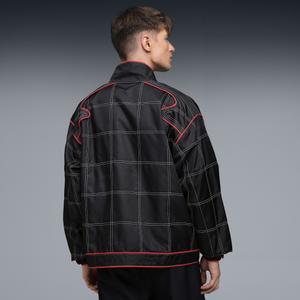 product/p/u/puma_632988-01_black_6.jpg