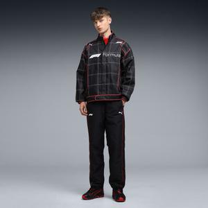product/p/u/puma_632988-01_black_7.jpg