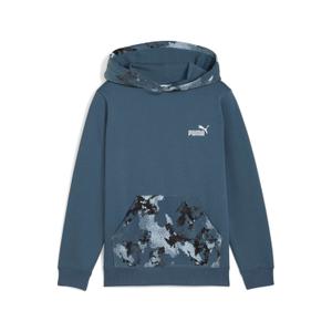 product/p/u/puma_633037-80_1-nw052325.jpg