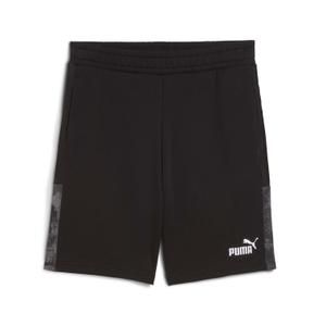 633039-01-short-enfant-puma-ess-camo-black