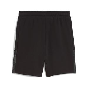 product/p/u/puma_633039-01_3-nw052325.jpg