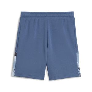 product/p/u/puma_633039-80_3-nw052325.jpg