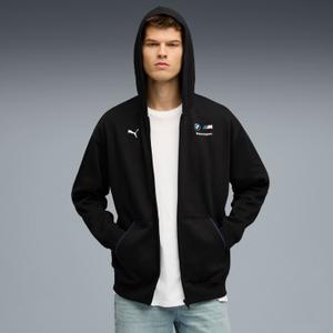 product/p/u/puma_633049-01_12-nw052325.jpg