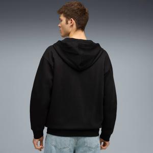 product/p/u/puma_633049-01_13-nw052325.jpg
