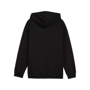 product/p/u/puma_633049-01_3-nw052325.jpg