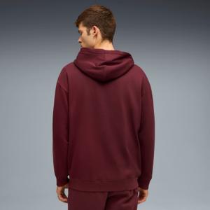 product/p/u/puma_633049-05_13-nw052325.jpg