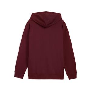 product/p/u/puma_633049-05_3-nw052325.jpg