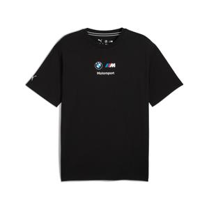 product/p/u/puma_633055-01_1-nw052325.jpg