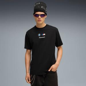 product/p/u/puma_633055-01_12-nw052325.jpg