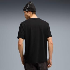 product/p/u/puma_633055-01_13-nw052325.jpg