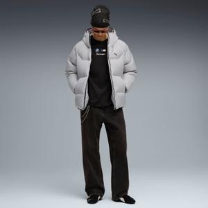 product/p/u/puma_633055-01_14-nw052325.jpg