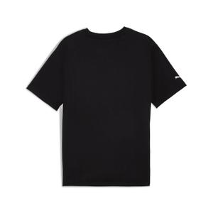 product/p/u/puma_633055-01_3-nw052325.jpg