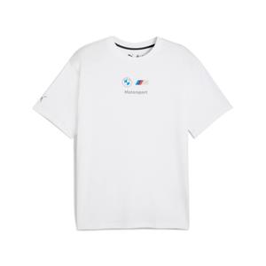 633055-02-t-shirt-puma-bmw-mms-ess-plus-logo-ii-white