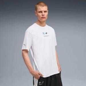 product/p/u/puma_633055-02_12-nw052325.jpg