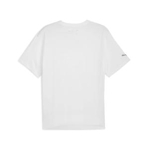 product/p/u/puma_633055-02_3-nw052325.jpg