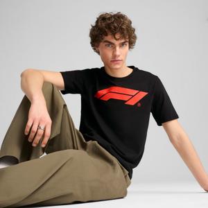product/p/u/puma_633264-01_12-nw052325.jpg