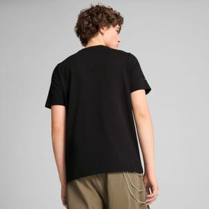 product/p/u/puma_633264-01_13-nw052325.jpg