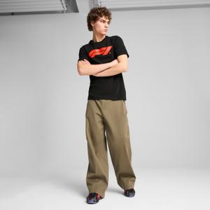 product/p/u/puma_633264-01_14-nw052325.jpg