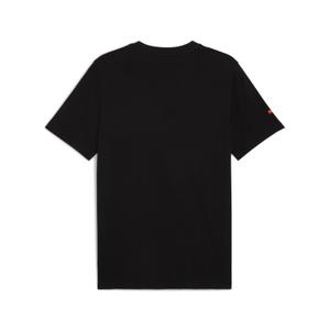 product/p/u/puma_633264-01_3-nw052325.jpg