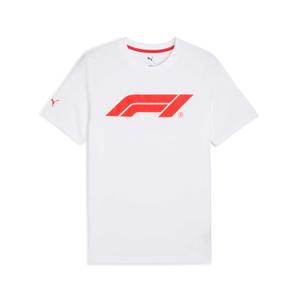633264-02-t-shirt-puma-essentials-f1-r-white