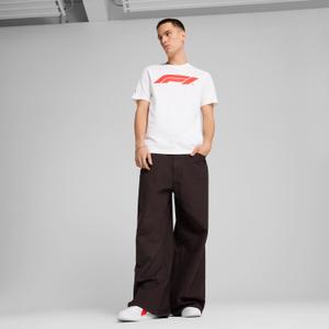 product/p/u/puma_633264-02_14-nw052325.jpg