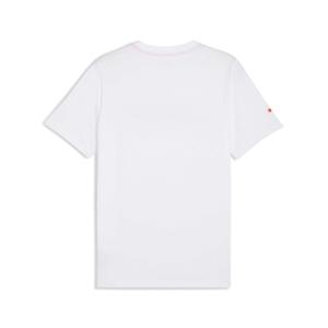product/p/u/puma_633264-02_3-nw052325.jpg