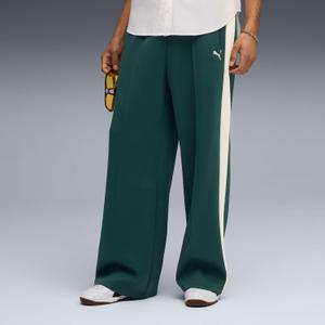 p/u/puma_633506-75_12-nw052325.jpg