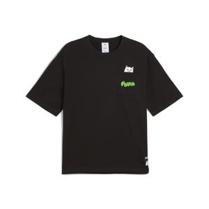 product/p/u/puma_633779-01_black_2.jpg