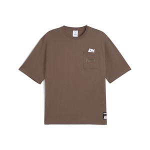 633779-41-t-shirt-avec-poche-puma-x-ripndip-relaxed-brown