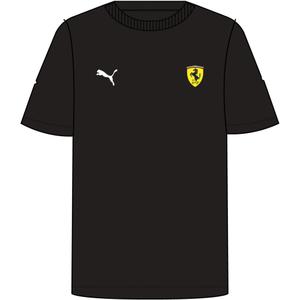 product/p/u/puma_633939-01_black_1.jpg