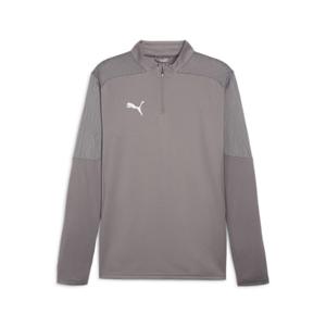 658551-13-haut-d-entrainement-puma-teamfinal-gray