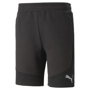 673314-01-short-puma-evostripe-8-dk-noir
